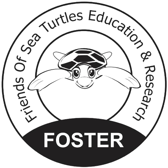 F.O.S.T.E.R